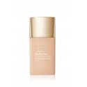 Estée Lauder Double Wear Sheer Matte Long-Wear 30 ml Pudel Vedelik 1N2 Ecru