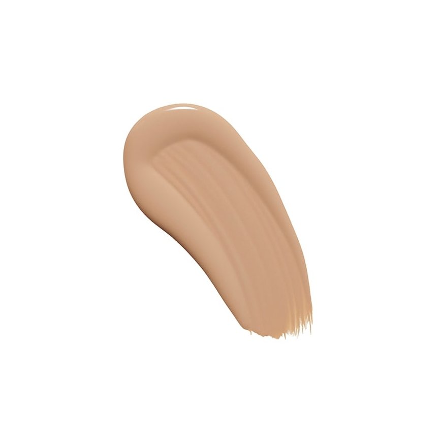 Estée Lauder Double Wear Sheer Matte Long-Wear 30 ml Pudele Šķidrs/Šķidrums 1N2 Ecru – 2