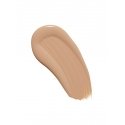 Estée Lauder Double Wear Sheer Long-Wear Makeup SPF 20 1N2 Ecru 30ml Estée Lauder Double Wear Sheer Long-Wear Makeup SPF 20 1N2 Ecru 30ml