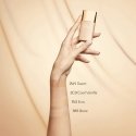 Estée Lauder Double Wear Sheer Matte Long-Wear 30 ml Buteliams Skystis 1N2 Ecru Estée Lauder Double Wear Sheer Matte Long-Wear 30 ml Buteliams Skystis 1N2 Ecru