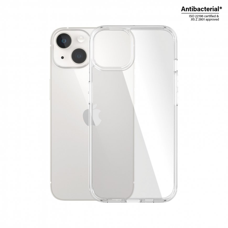PanzerGlass HardCase mobilo telefonu apvalks 15