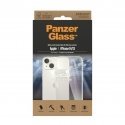 PanzerGlass ® HardCase Apple iPhone 14 | 13 | Clear PanzerGlass ® HardCase Apple iPhone 14 | 13 | Clear