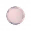 Universal Pop Holder Diamonds Rose Gold Universal Pop Holder Diamonds Rose Gold