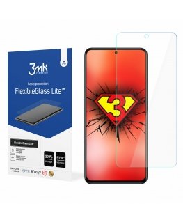 3MK FlexibleGlass Lite 1 шт