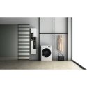 Whirlpool FFWDB 864349 BV EE pesumasin-kuivati Eraldiseisev Eest täidetav Valge D Whirlpool FFWDB 864349 BV EE pesumasin-kuivati Eraldiseisev Eest täidetav Valge D
