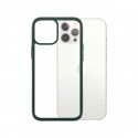 PanzerGlass 0269 mobilo telefonu apvalks Aploksne Zaļš