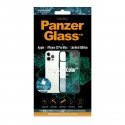 PanzerGlass 0269 mobilo telefonu apvalks Aploksne Zaļš