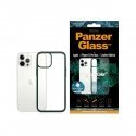 PanzerGlass 0269 mobilo telefonu apvalks Aploksne Zaļš