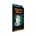 PanzerGlass 0269 mobilo telefonu apvalks Aploksne Zaļš
