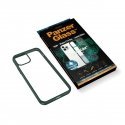 PanzerGlass 0269 mobilo telefonu apvalks Aploksne Zaļš