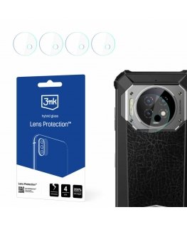 3MK Lens Protection 1 tk