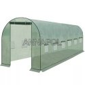 Foil spare for tunnel 6x3x2m Gardlov 23308 Foil spare for tunnel 6x3x2m Gardlov 23308