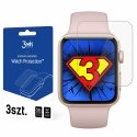 3MK Watch Protection 3MK Watch Protection