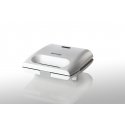 Gorenje SM701GCW kontaktgrill Gorenje SM701GCW kontaktgrill