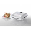 Gorenje SM701GCW contact grill Gorenje SM701GCW contact grill
