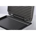 Gorenje SM701GCW contact grill Gorenje SM701GCW contact grill