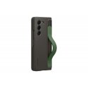 Samsung EF-MF946CBEGWW mobiiltelefoni ümbris 19,3 cm (7.6") Kate Grafiit Samsung EF-MF946CBEGWW mobiiltelefoni ümbris 19,3 cm (7.6") Kate Grafiit