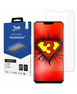 3MK FlexibleGlass 1 vnt