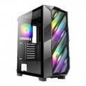 FF01-8837-12B-kpl free-s FF01-8837-12B-kpl free-s
