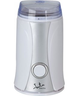 JATA ML132 kafijas dzirnaviņas 160 W