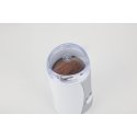 JATA ML132 кофемолка 160 W JATA ML132 кофемолка 160 W