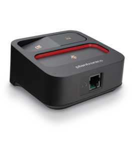Poly MDA100 QD USB-A Analog Switch