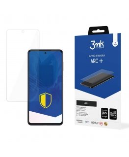3MK ARC+ 1 tk