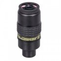 Baader Morpheus 6.5mm 2/1.25" eyepiece Baader Morpheus 6.5mm 2/1.25" eyepiece