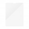 PanzerGlass 2845 tabletin näytönsuoja Kirkas näytönsuoja Apple 1 kpl