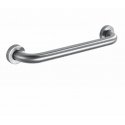 Poręcz uchwyt łazienkowy metalowy 80cm Poręcz uchwyt łazienkowy metalowy 80cm