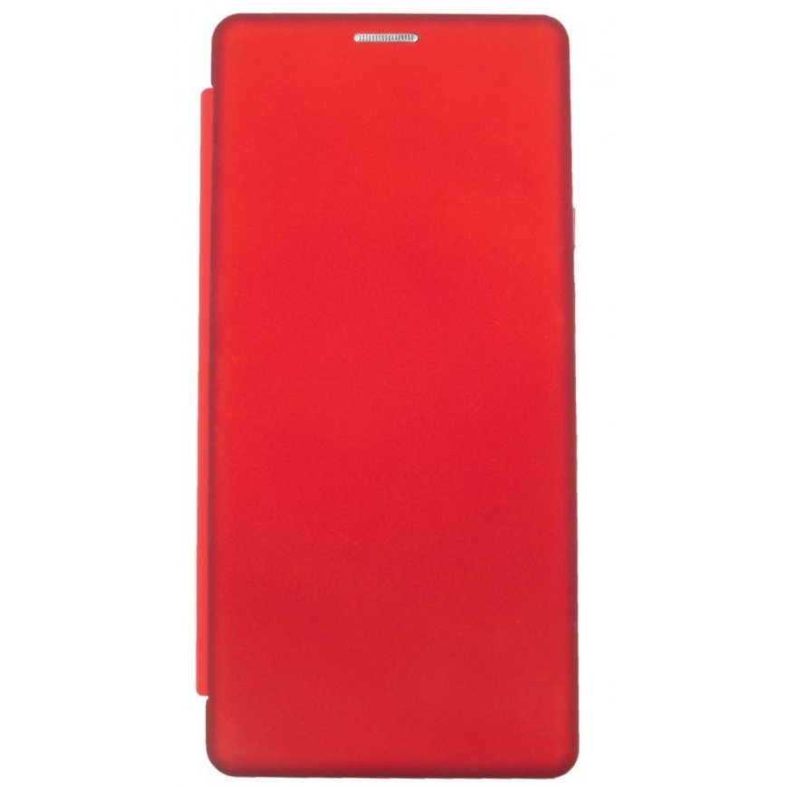 Evelatus Xiaomi Note 9 Book Case