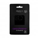 Apple iPhone 16/16 Plus Camera Lens Protector Armor Clear Apple iPhone 16/16 Plus Camera Lens Protector Armor Clear