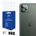 3MK Lens Protection 1 vnt