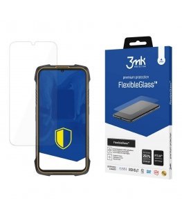 3MK FlexibleGlass 1 pc(s)