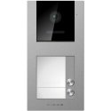 Paneel zew. VIDOS X S11-2 Paneel zew. VIDOS X S11-2