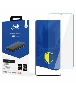 3MK ARC+ 1 tk