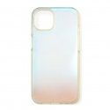 Aurora Case Case for Samsung Galaxy A13 5G Neon Gel Cover Blue Aurora Case Case for Samsung Galaxy A13 5G Neon Gel Cover Blue