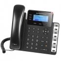 Grandstream Networks GXP1630 IP-телефон Черный, Серый 3 линий ЖК Grandstream Networks GXP1630 IP-телефон Черный, Серый 3 линий ЖК