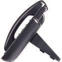 Grandstream Networks GXP1630 IP telefonas Juoda, Pilka 3 linijos LCD
