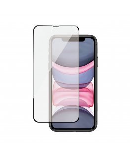 PanzerGlass SAFE95005 Mobilā tālruņa ekrāna un aizmugures aizsargs Caurspīdīgs ekrāna aizsargs Apple 1 pcs