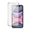 PanzerGlass SAFE95005 Mobiiltelefon ekraani- või seljakaitse Selge ekraanikaitse Apple 1 tk