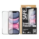 PanzerGlass SAFE95005 Mobiliojo telefono ekrano arba nugarėlės apsaugos priemonė Skaidri ekrano apsa