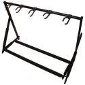 Instrumentaalsed Astoni mikrofonid Starlight Mikrofon Instrumentaalsed Astoni mikrofonid Starlight Mikrofon
