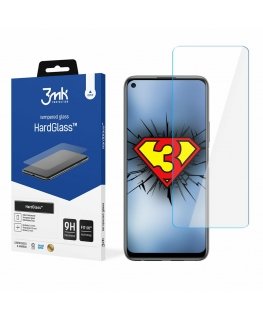 3MK HardGlass 1 tk