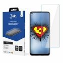 3MK HardGlass 1 tk 3MK HardGlass 1 tk