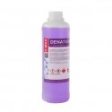 Denatured alcohol denatured alcohol D-MAX 1L Denatured alcohol denatured alcohol D-MAX 1L