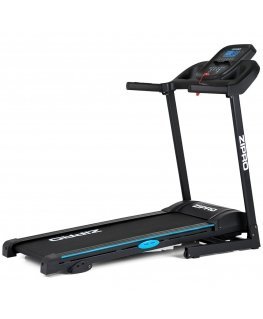 Jooksulint Zipro Tekno