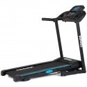 Jooksulint Zipro Tekno Jooksulint Zipro Tekno