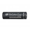 GP Batteries B22204 baterija Akumulators AA Niķeļa-metāla hidrīda (NiMH) GP Batteries B22204 baterija Akumulators AA Niķeļa-metāla hidrīda (NiMH)