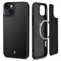 Spigen ACS04946 mobiliojo telefono dėklas 17 cm (6.7") Juoda Spigen ACS04946 mobiliojo telefono dėklas 17 cm (6.7") Juoda